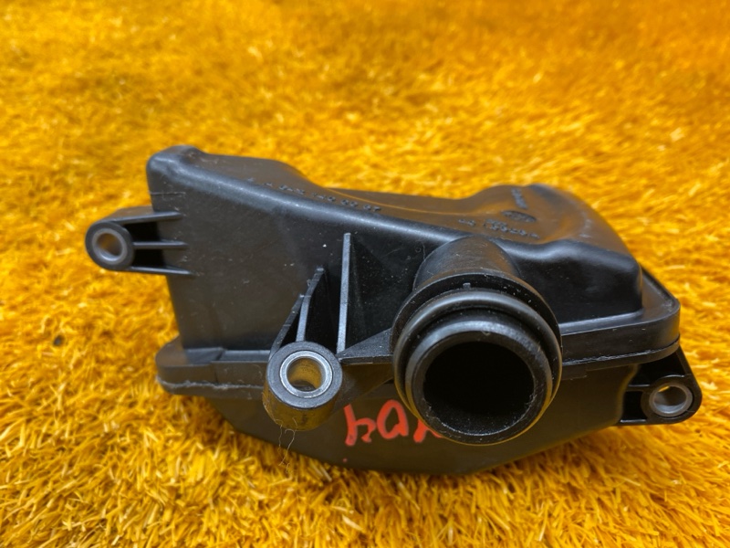 Маслоотделитель, 500 рублей, Красноярск