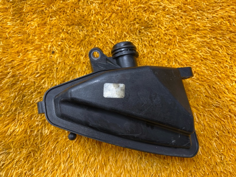 Маслоотделитель, 500 рублей, Красноярск