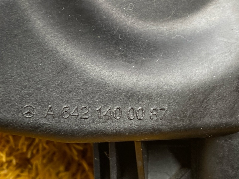 Маслоотделитель, 500 рублей, Красноярск