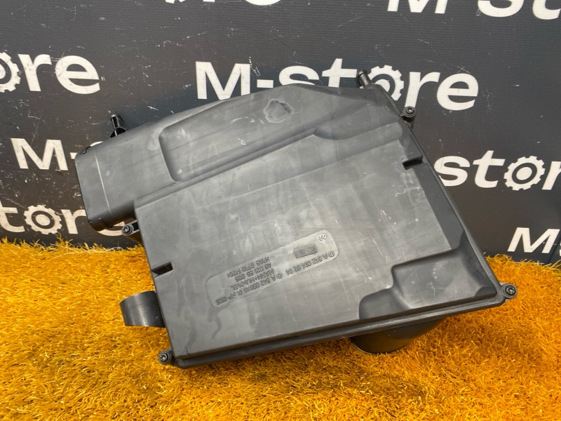 корпус воздушного фильтра, 900 рублей, Красноярск