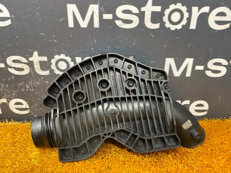 Патрубок интеркулера, 3000 рублей, Красноярск