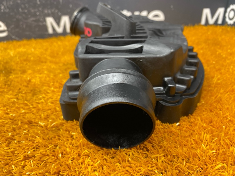 Патрубок интеркулера, 3000 рублей, Красноярск