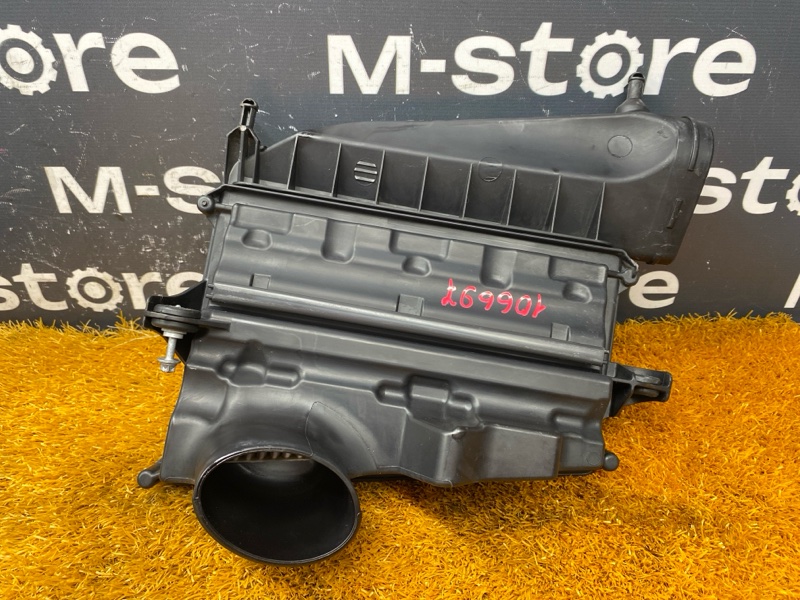 корпус воздушного фильтра, 900 рублей, Красноярск