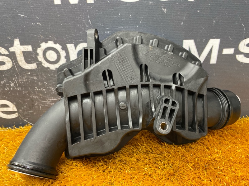 Патрубок интеркулера, 3000 рублей, Красноярск