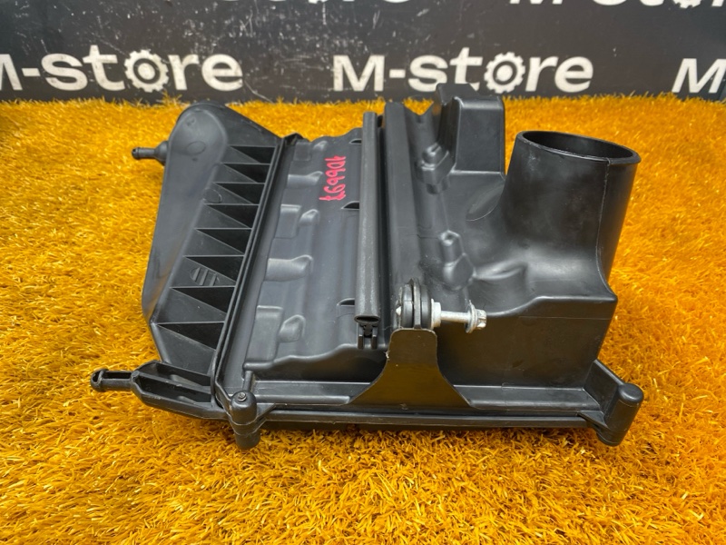 корпус воздушного фильтра, 900 рублей, Красноярск