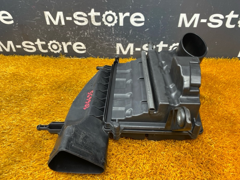 корпус воздушного фильтра, 900 рублей, Красноярск