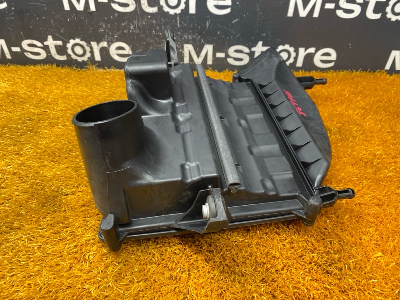 корпус воздушного фильтра, 900 рублей, Красноярск