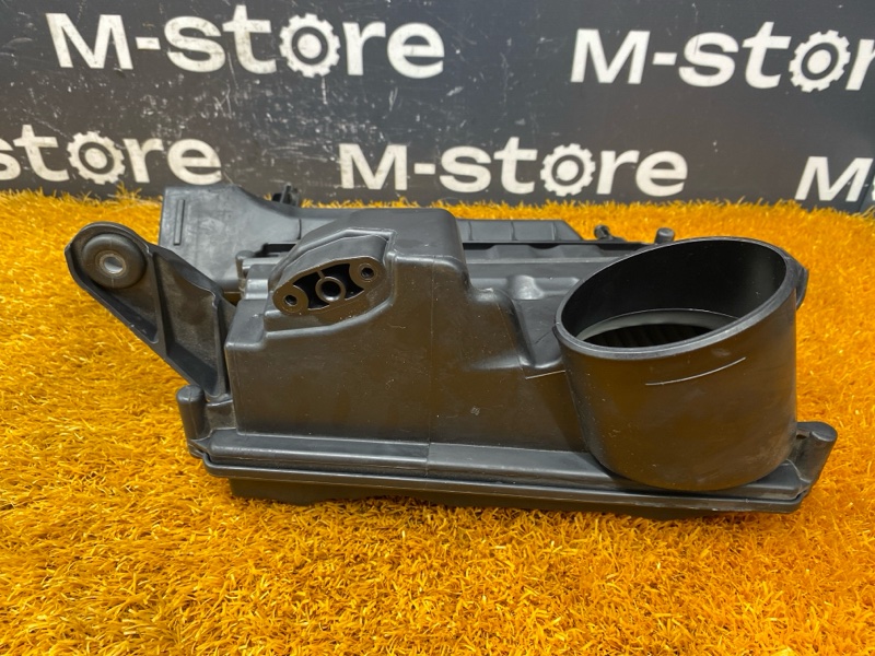 корпус воздушного фильтра, 900 рублей, Красноярск