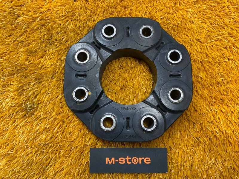 муфта карданного вала, 1000 рублей, Красноярск