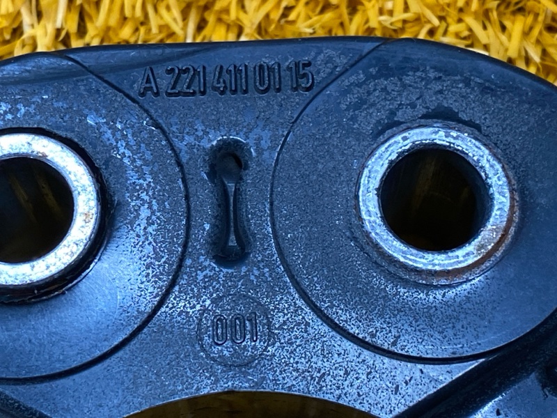 муфта карданного вала, 1000 рублей, Красноярск