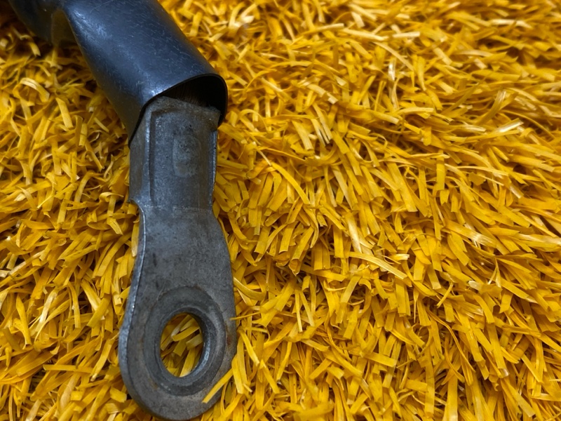 Провод массы, 400 рублей, Красноярск