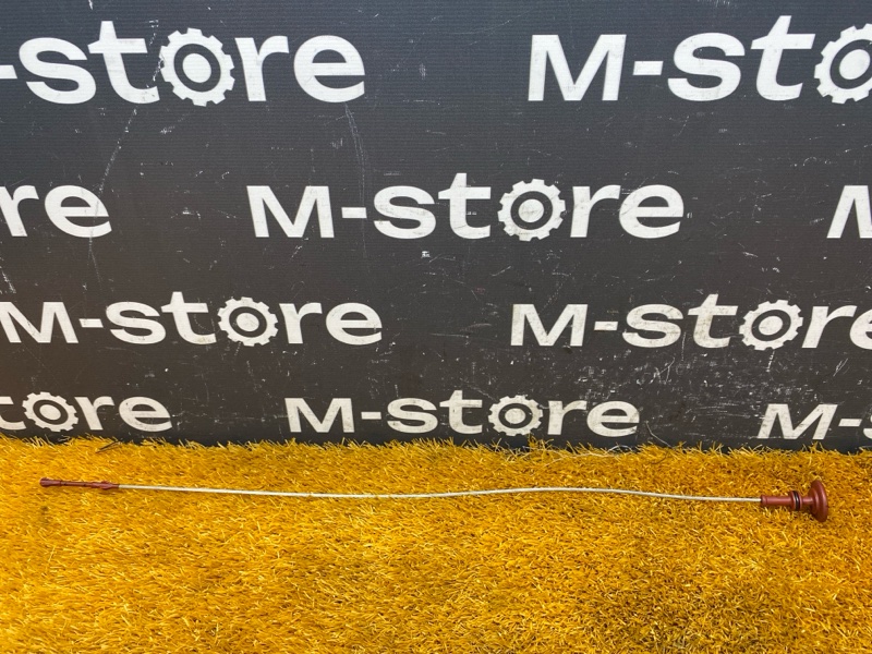 щуп масляный, 1000 рублей, Красноярск