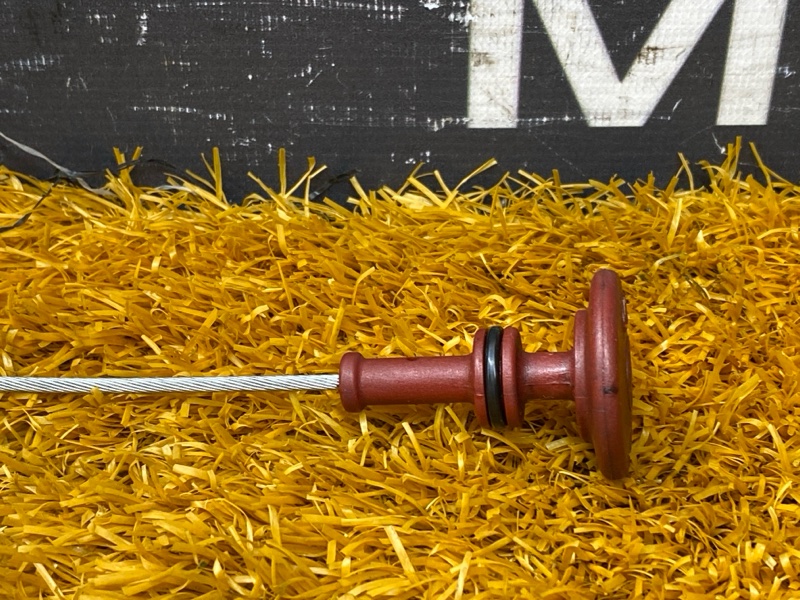 щуп масляный, 1000 рублей, Красноярск