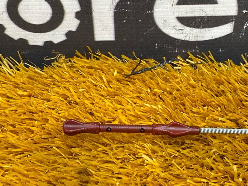 щуп масляный, 1000 рублей, Красноярск