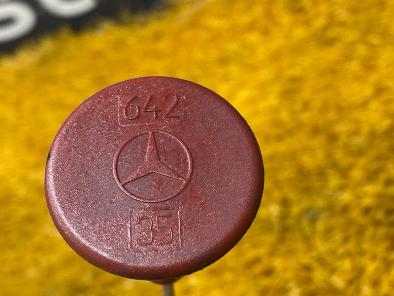 щуп масляный, 1000 рублей, Красноярск