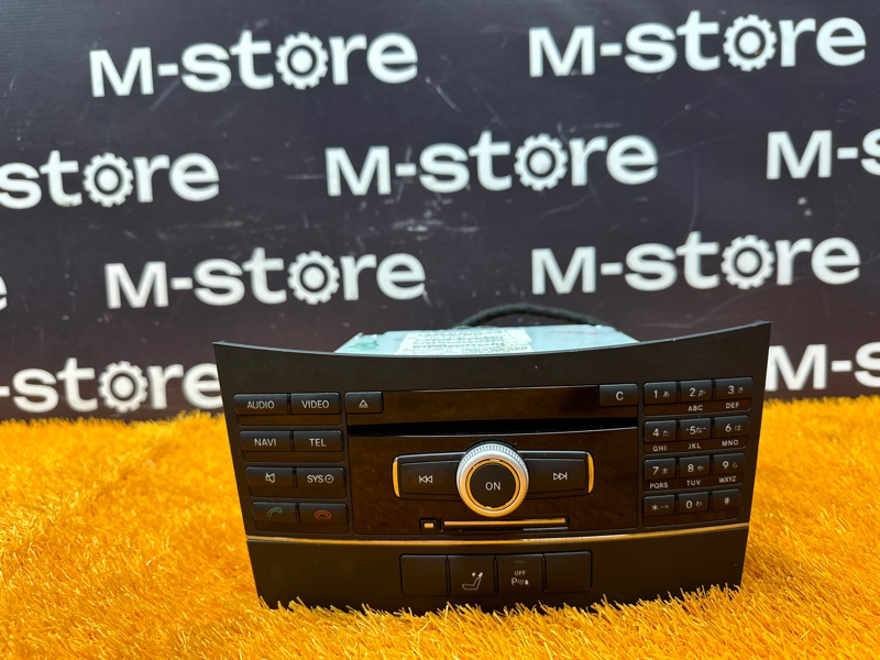 Магнитола, 6000 рублей, Красноярск