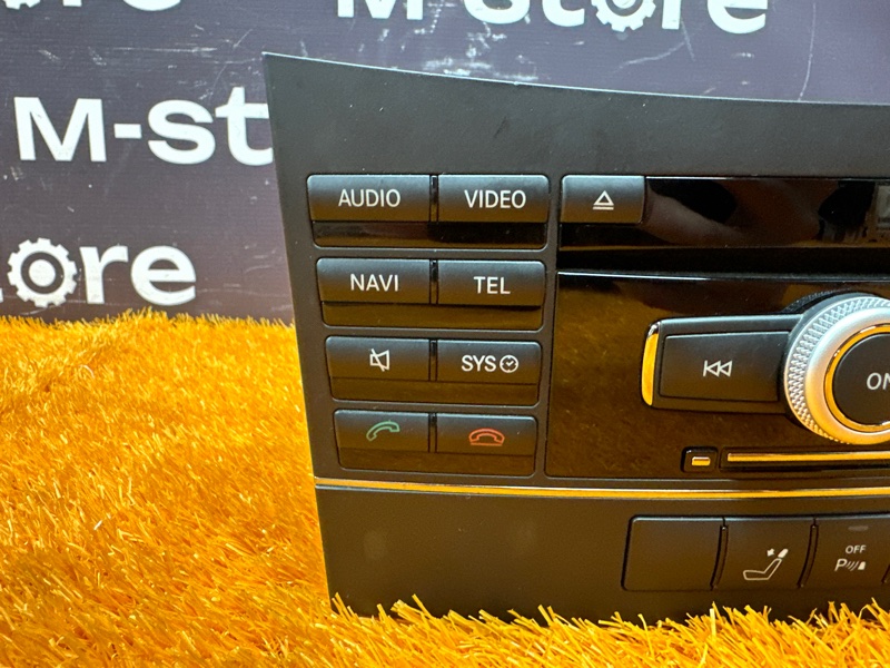 Магнитола, 6000 рублей, Красноярск