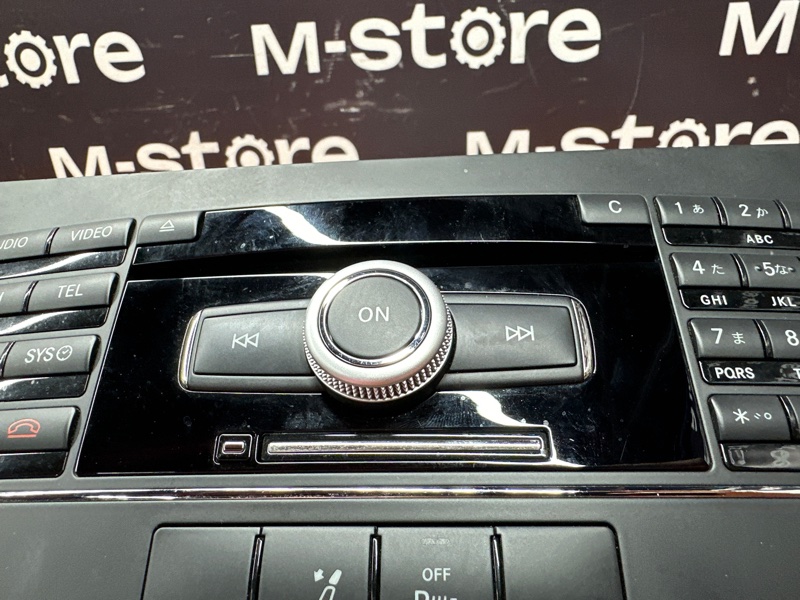 Магнитола, 6000 рублей, Красноярск