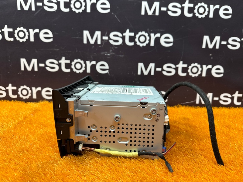 Магнитола, 6000 рублей, Красноярск