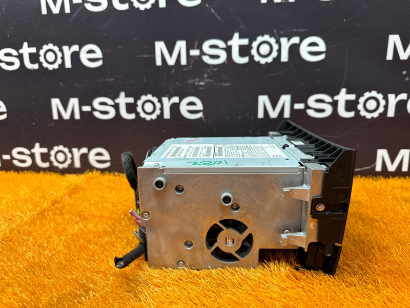 Магнитола, 6000 рублей, Красноярск