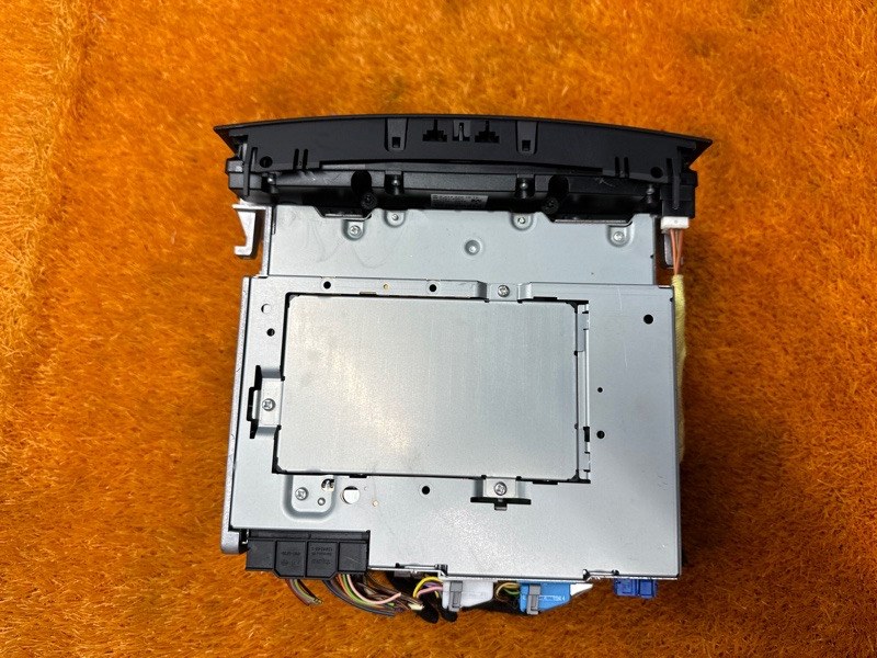 Магнитола, 6000 рублей, Красноярск