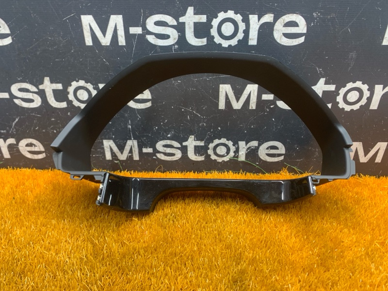 накладка щитка приборов, 300 рублей, Красноярск