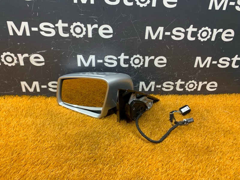 зеркало, 10000 рублей, Красноярск