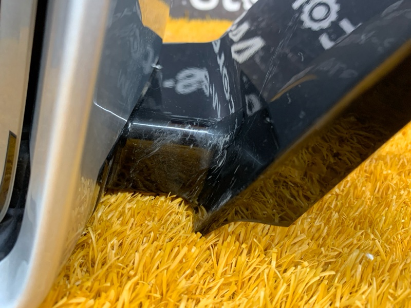 зеркало, 10000 рублей, Красноярск