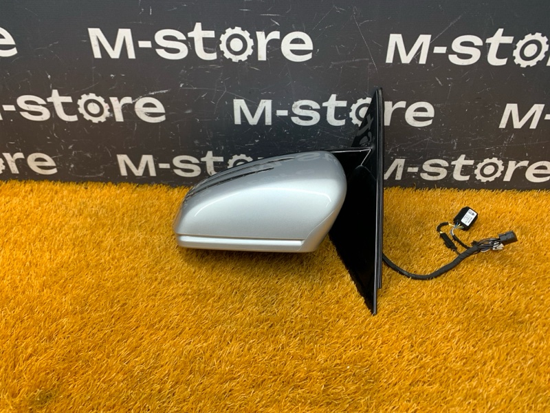 зеркало, 10000 рублей, Красноярск