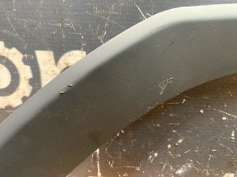 накладка щитка приборов, 300 рублей, Красноярск