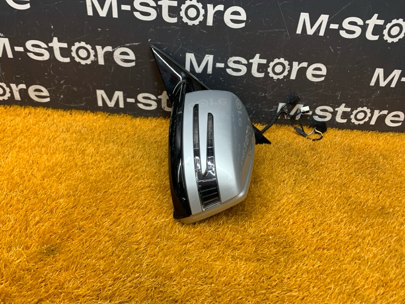 зеркало, 10000 рублей, Красноярск