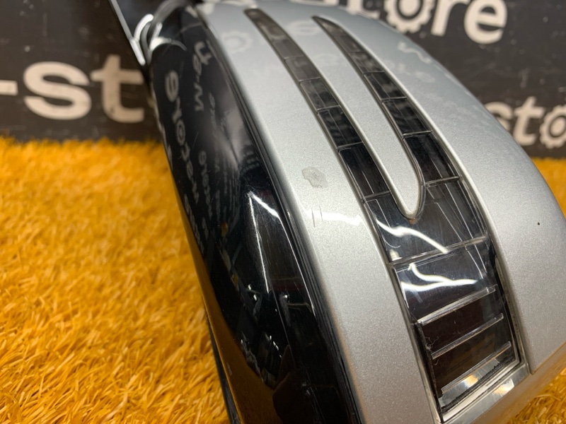 зеркало, 10000 рублей, Красноярск