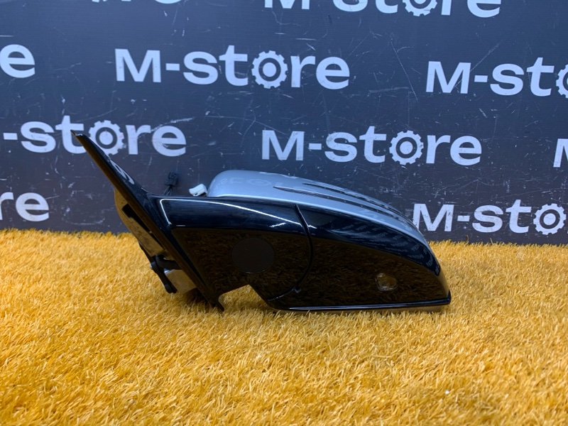 зеркало, 10000 рублей, Красноярск