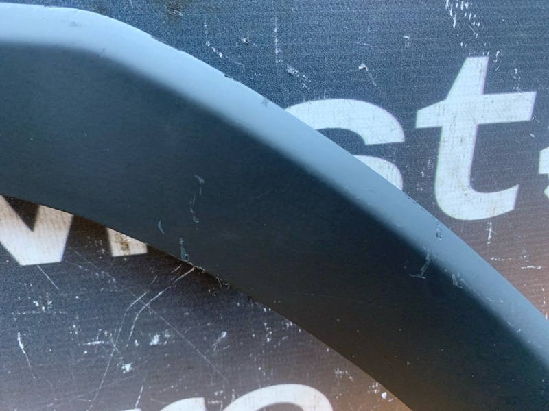 накладка щитка приборов, 300 рублей, Красноярск