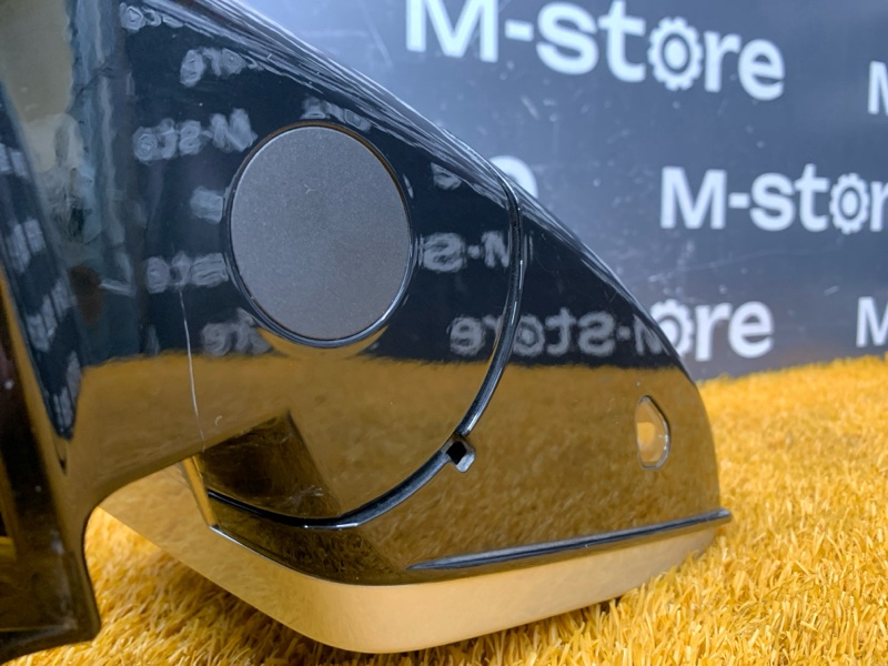 зеркало, 10000 рублей, Красноярск