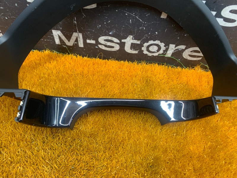 накладка щитка приборов, 300 рублей, Красноярск