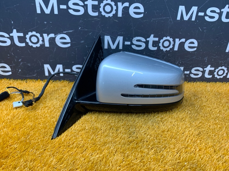 зеркало, 10000 рублей, Красноярск