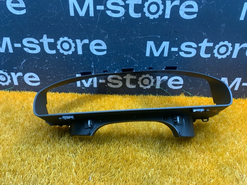 накладка щитка приборов, 300 рублей, Красноярск