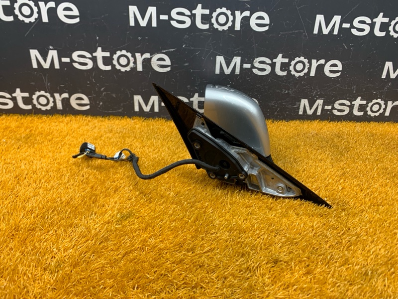 зеркало, 10000 рублей, Красноярск