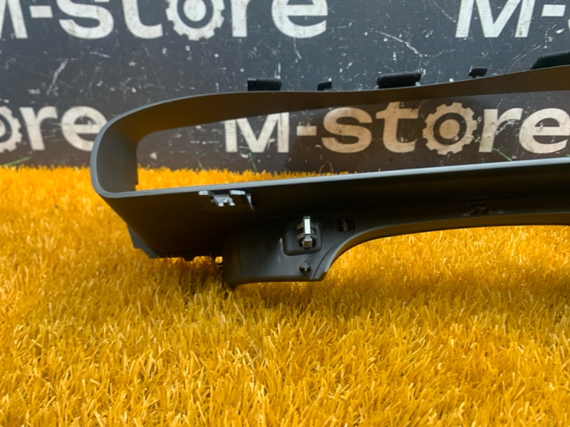 накладка щитка приборов, 300 рублей, Красноярск