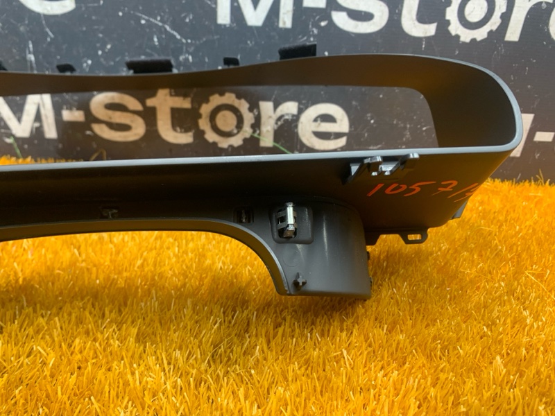 накладка щитка приборов, 300 рублей, Красноярск