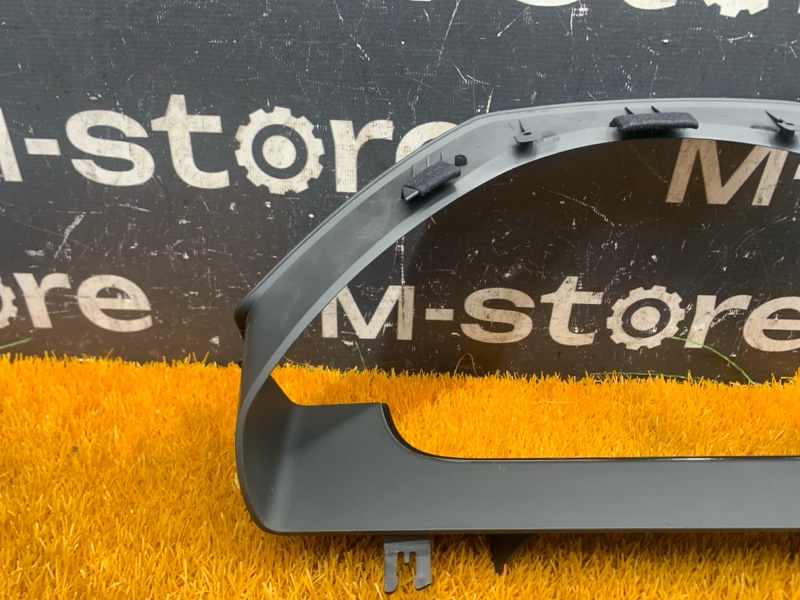 накладка щитка приборов, 300 рублей, Красноярск