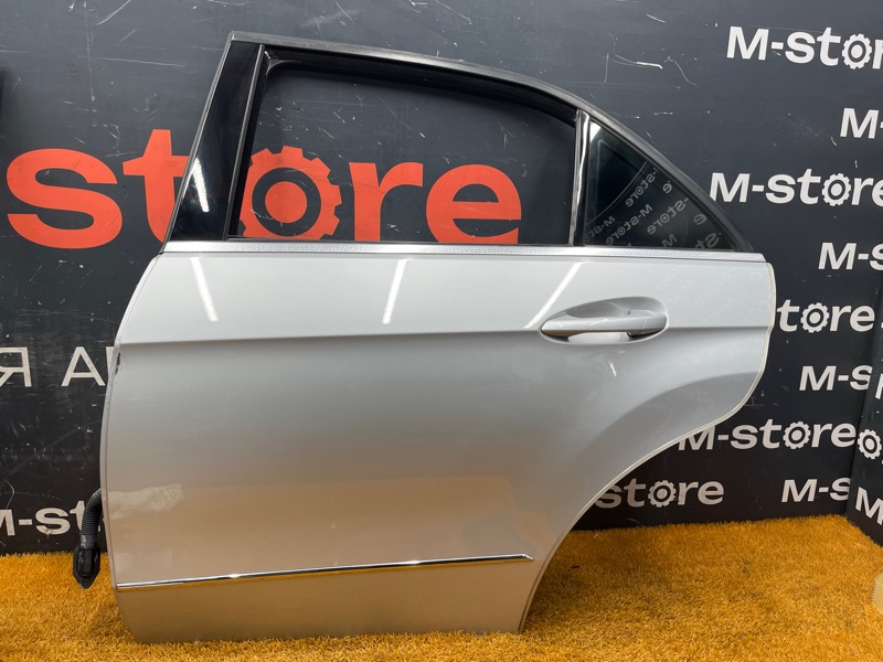 дверь, 20000 рублей, Красноярск