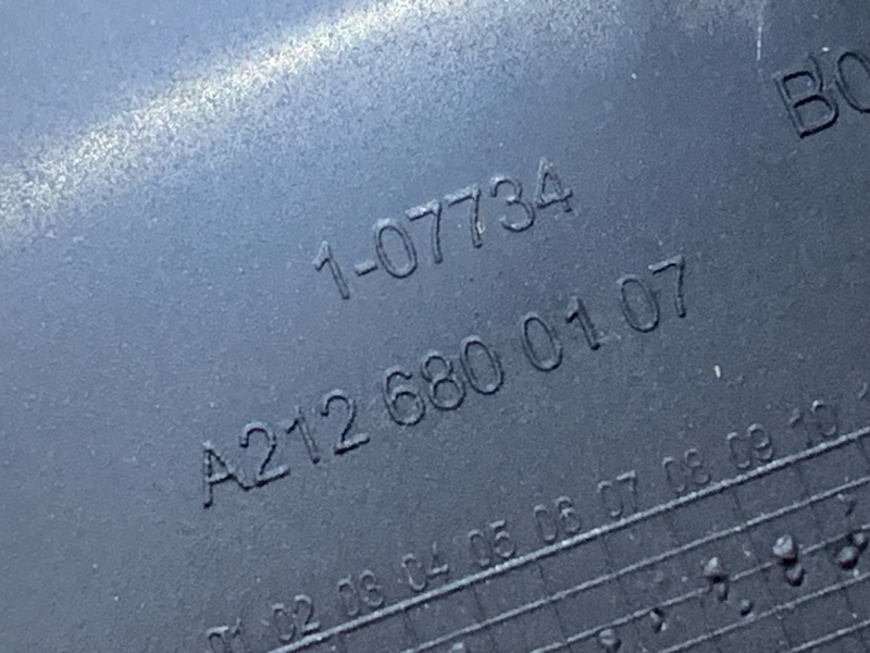 накладка щитка приборов, 300 рублей, Красноярск