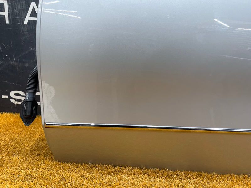 дверь, 20000 рублей, Красноярск