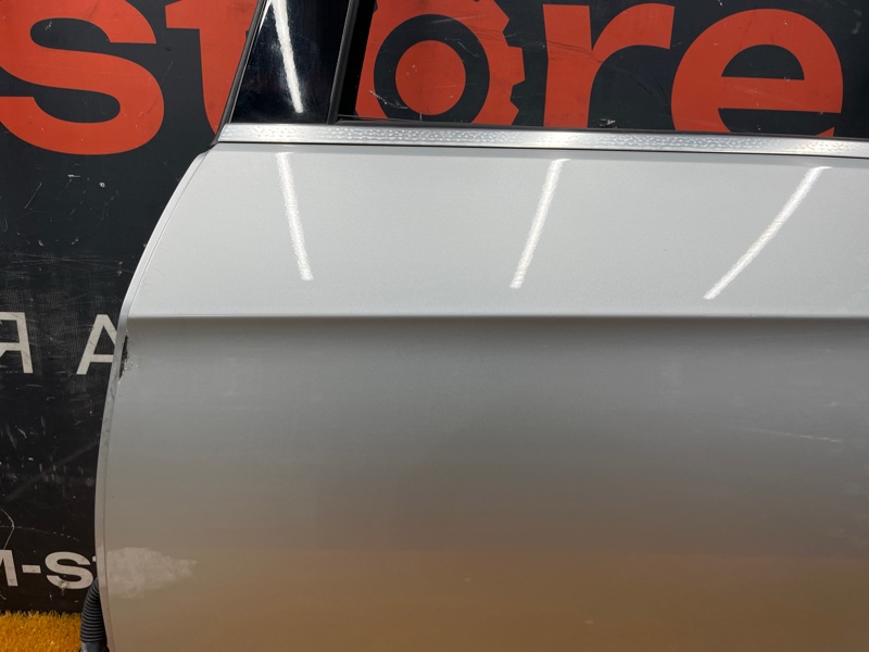 дверь, 20000 рублей, Красноярск