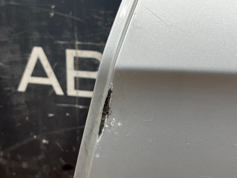 дверь, 20000 рублей, Красноярск