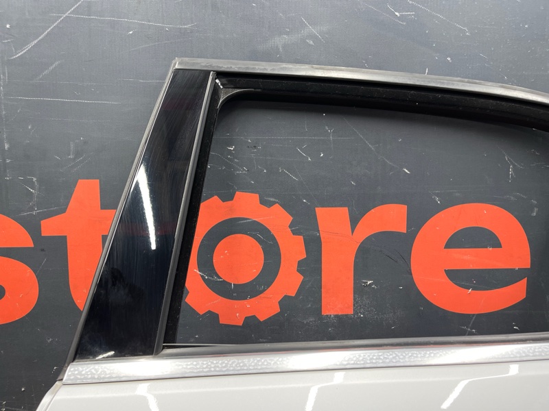 дверь, 20000 рублей, Красноярск