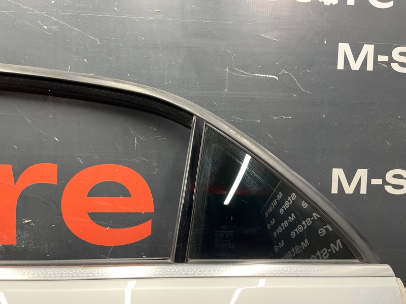 дверь, 20000 рублей, Красноярск