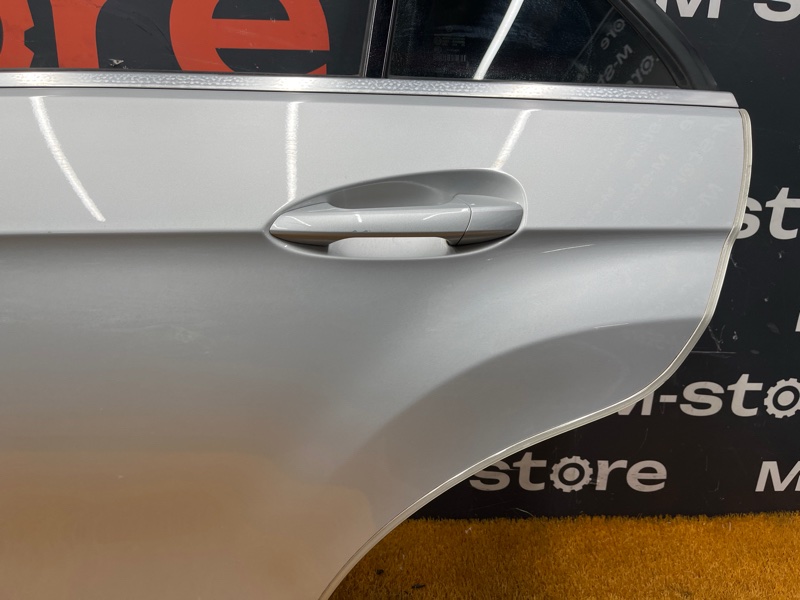 дверь, 20000 рублей, Красноярск